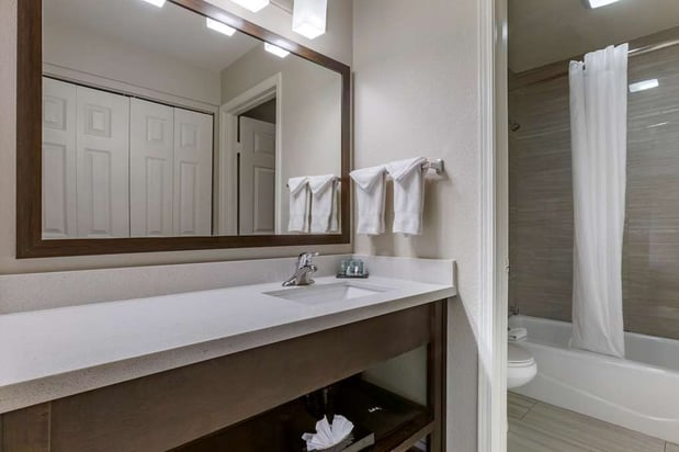 Images Best Western North Phoenix Hotel