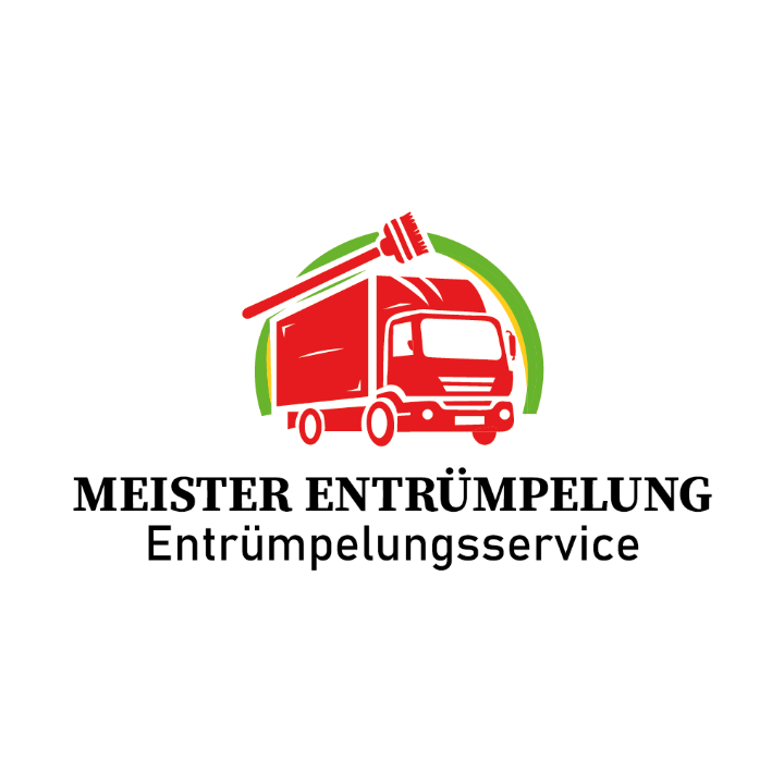 Meister Entrümpelung Hausauflösung & Wohnungsauflösung Regensburg in Regensburg - Logo