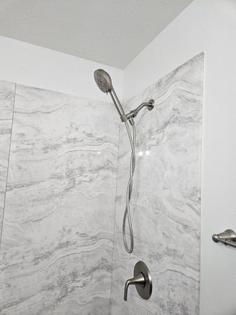 Images Hammond Remodeling & Construction
