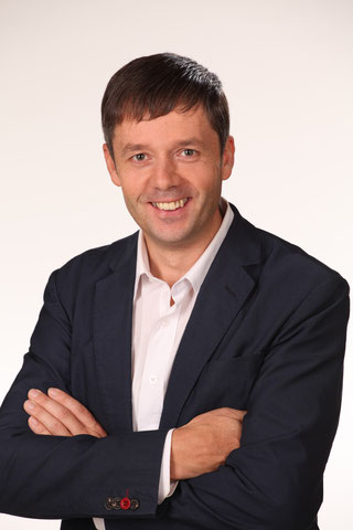 Bild 1 von Mst. (HBM) Gerhard Zellhofer, Holzhaus-Meister