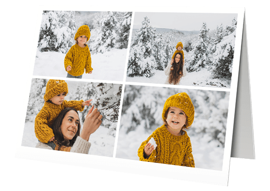 MyPostcard App - Postkarten online Versenden, Hohenzollerndamm 3 in Berlin