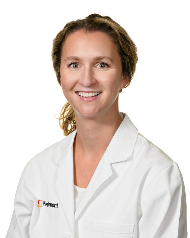 Images Jenna Fussell, MD
