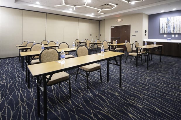 Images Hilton Garden Inn Fayetteville Fort Bragg