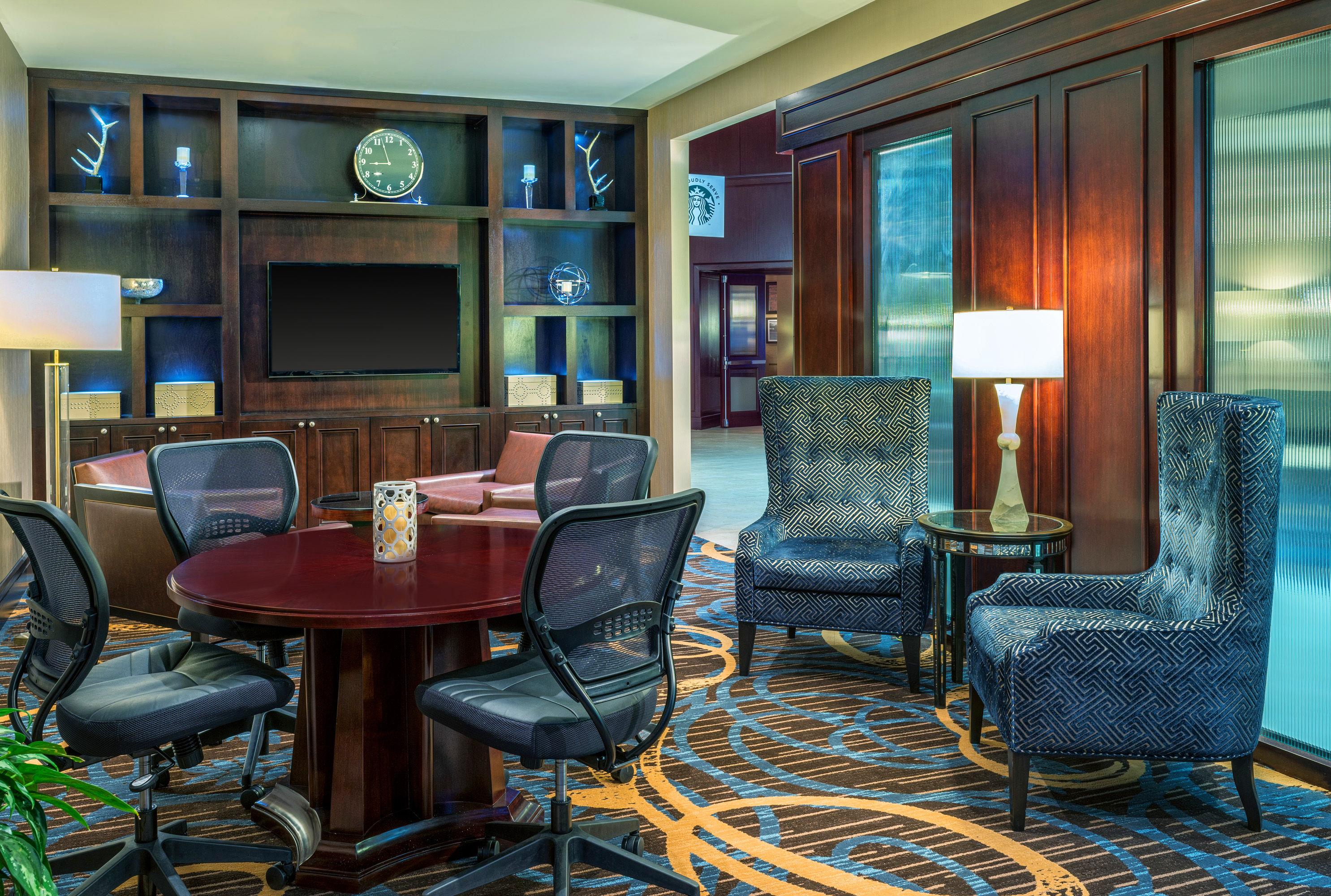 Sheraton coupon code