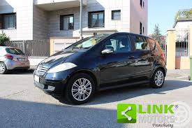 Images Link Motors - Milano Est