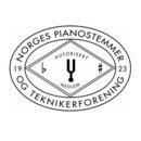 Pianostemmer Renee Ingeberg Logo