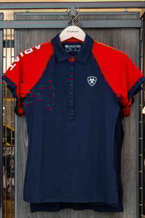 Images Ariat Brand Shop