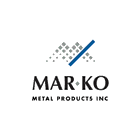 Mar-Ko Metal Products Inc