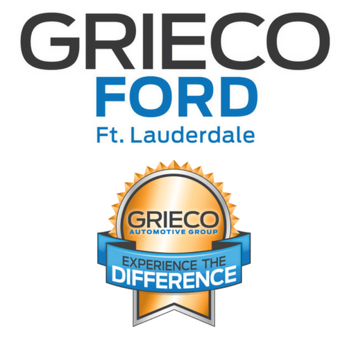 Used Car Dealers Fort Lauderdale Florida Used Car Dealers Fort Lauderdale Florida
