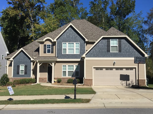 Images Crusader Roofing