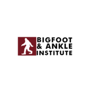 Bigfoot and Ankle Institute - Gregory P. Rowe DPM