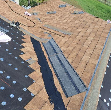 Images Solis Roofing