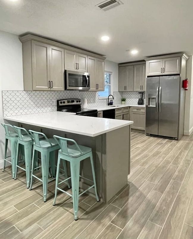 Images CanterStone USA