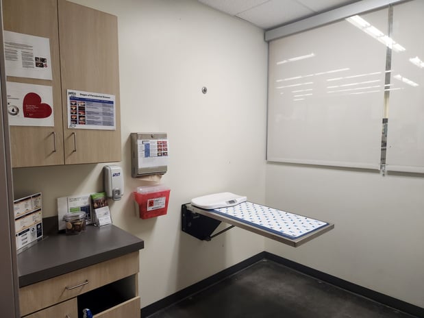 Images Vetco Total Care Animal Hospital