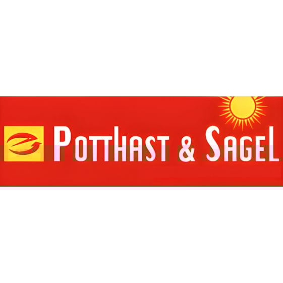 Potthast & Sagel GmbH & Co. KG  