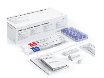 stark4med GmbH, Hanferstraße 28 in Freiburg