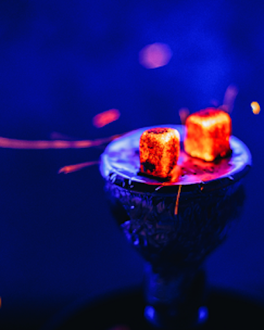 Images Alien Smoke Vape Shop