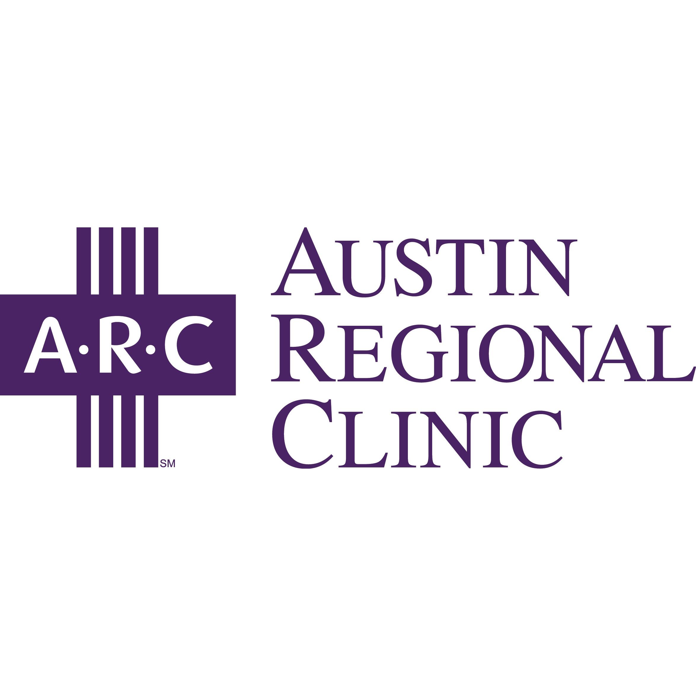 Austin Regional Clinic: ARC  Kyle Plum Creek