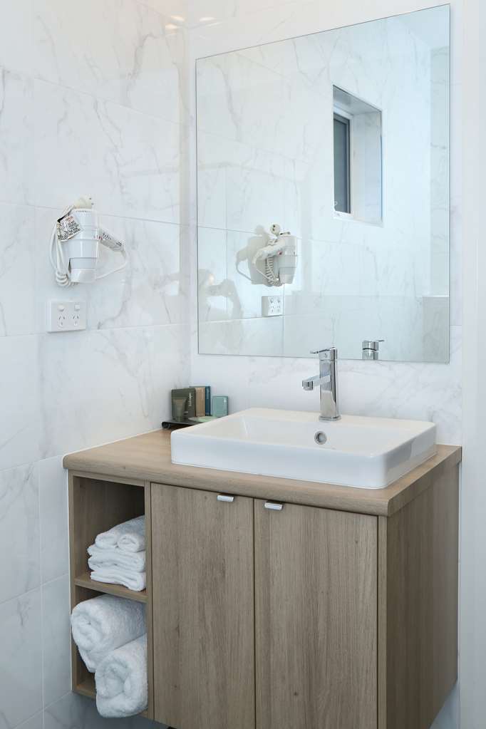 Images Best Western Plus Bolton on the Park