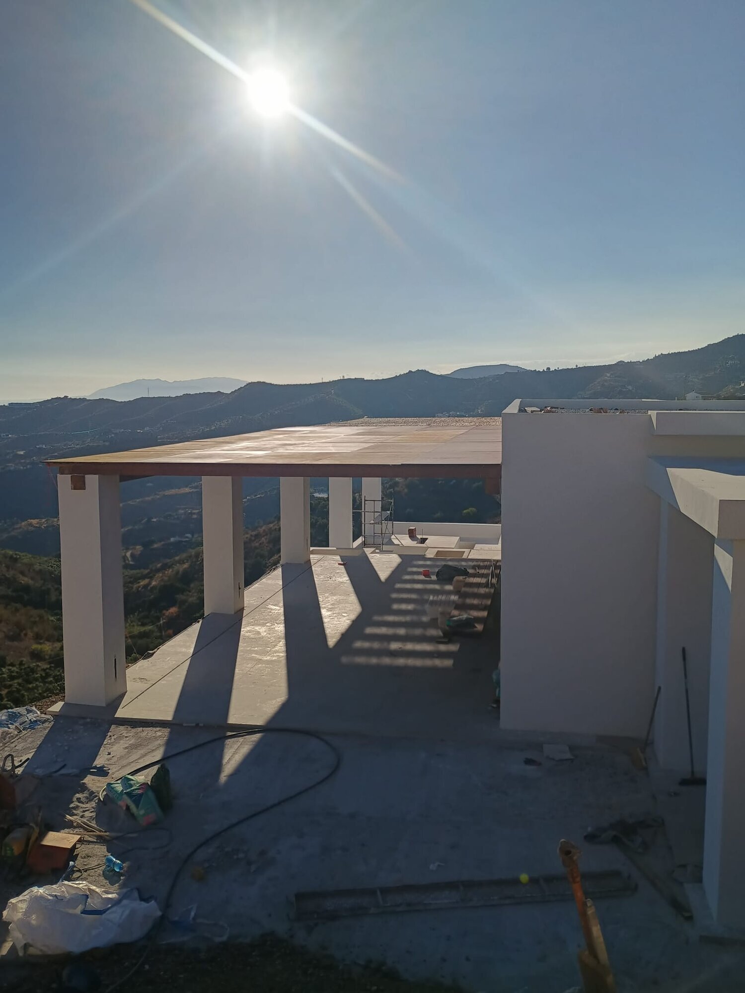 Images Zassari Construcciones