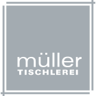 Müller Tischlerei GmbH & Co. KG in Henstedt Ulzburg - Logo