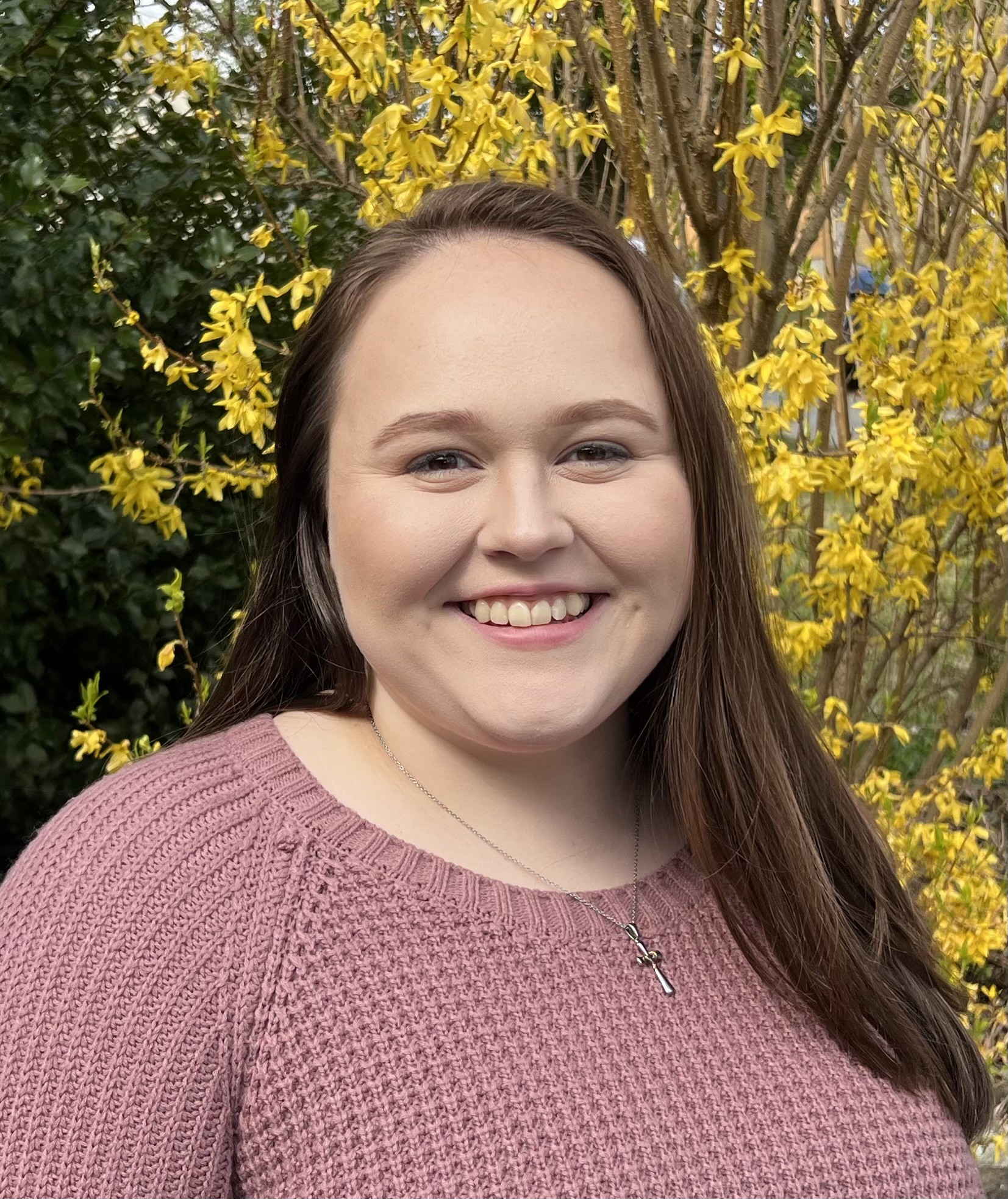 Jessica Schoch - Licensed Agent ready to assist you!