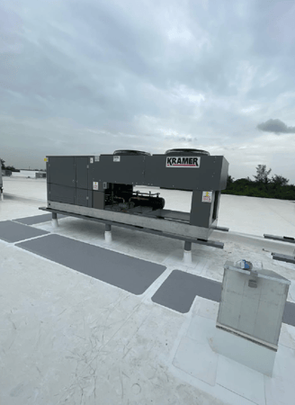 Images Llarena Service Center LLC