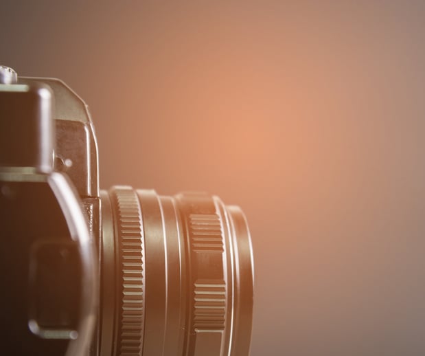 Images A Joy Story Photography