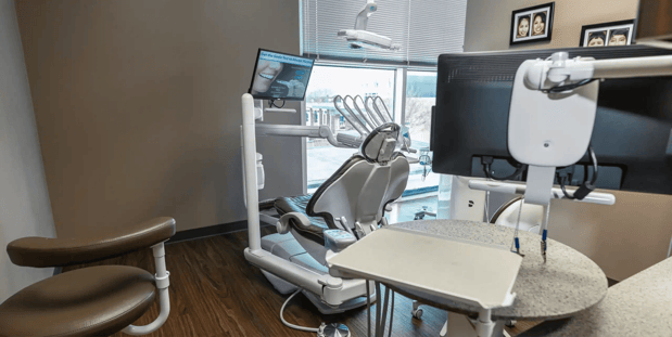 Images Laughlin Dental