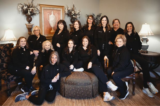 Images Family Dental Care