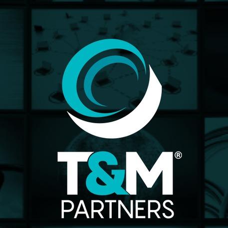 TM Partners Panama Panamá 6732-1446
