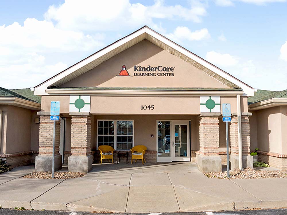 Miramonte KinderCare