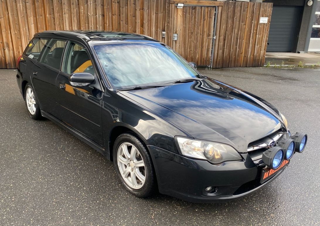 Images Ak Bilsenter AS