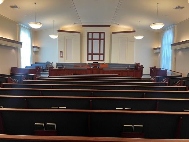 Images The Church of Jesus Christ of Latter-day Saints