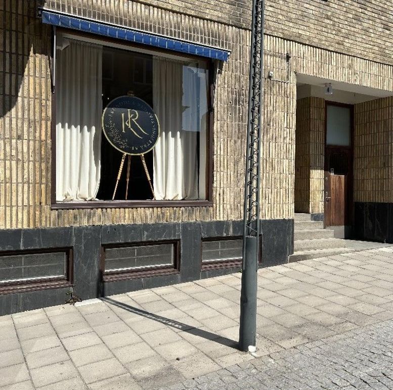 Images KR Ekonomi & Redovisningsbyrå AB
