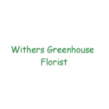 Withers Greenhouse Florist Inc