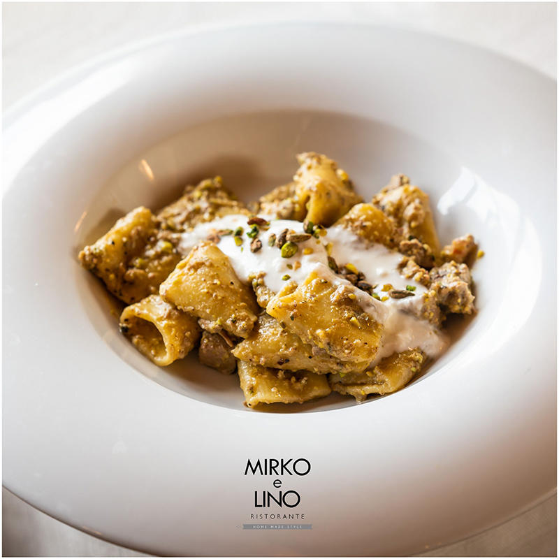 Images Mirko e Lino Ristorante