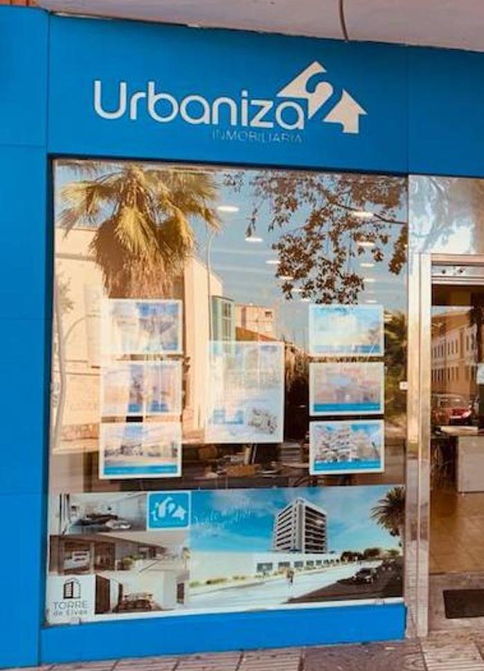 Images Urbaniza2