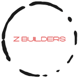 Z Builders Ltd Logo