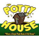 Potty House Inc Logo