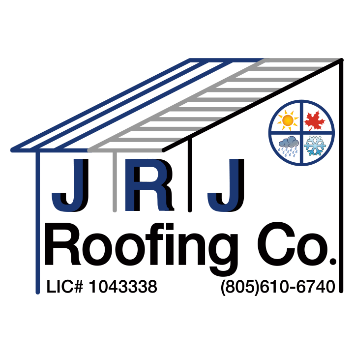JRJ Roofing Co - Paso Robles, CA - (805)610-6740 | ShowMeLocal.com