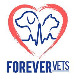 Forever Vets Animal Hospital at Baymeadows Logo