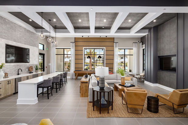 Images Ascend Durbin Park