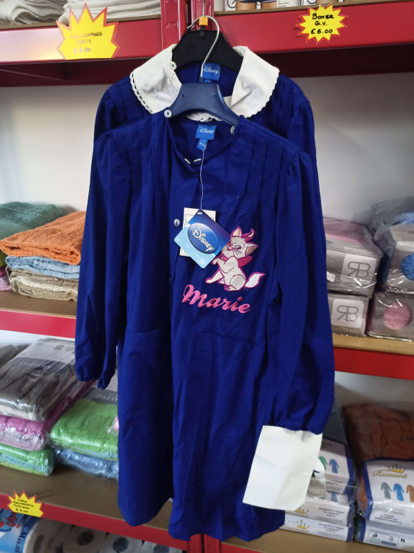 Images Tutto Casa e Oltre