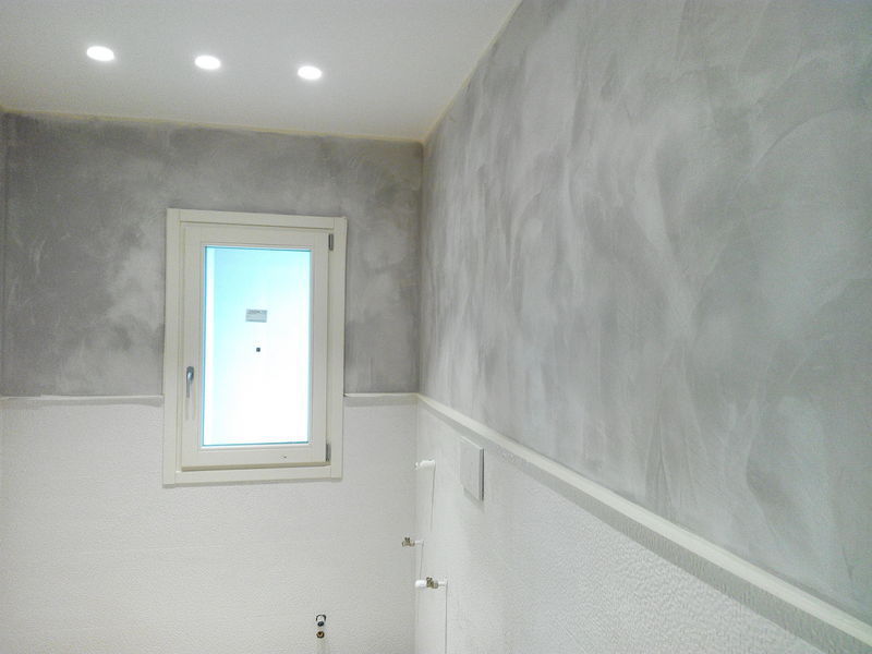 Images De.Ma. Service