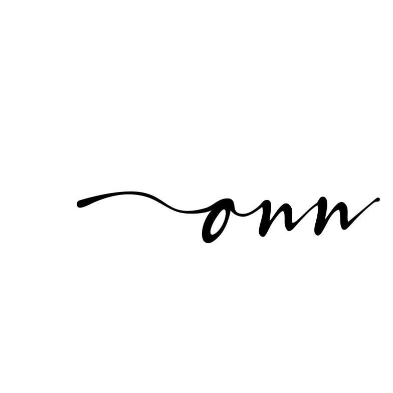 onn Logo