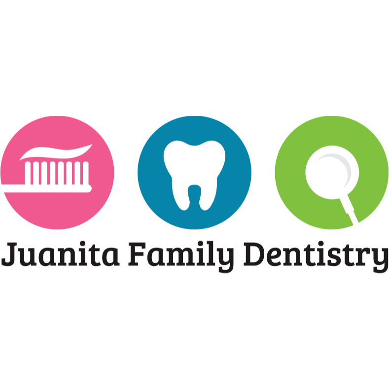 Juanita Family Dentistry