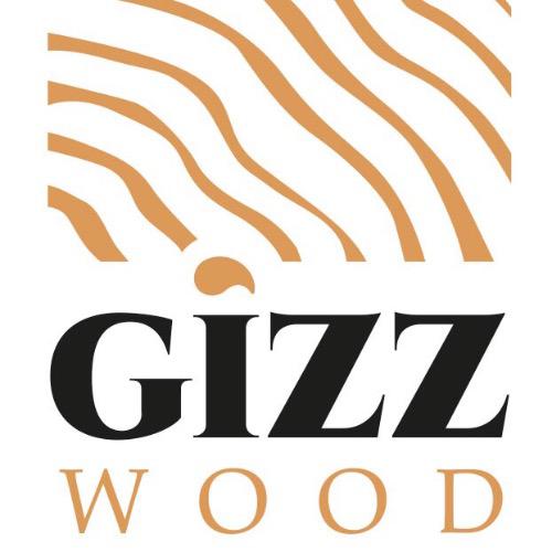 Logo Gizzwood