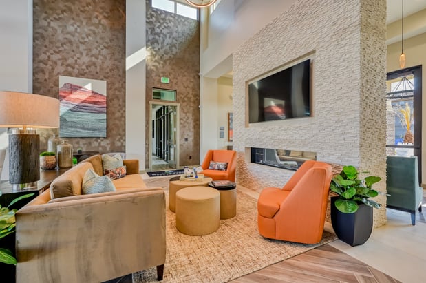 Images Brookfield Apartments