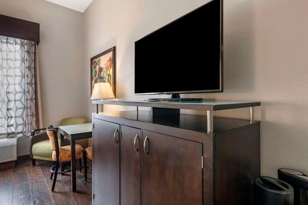 Images Best Western Plus Bradenton Gateway Hotel